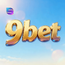 9BET