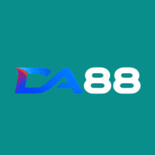 DA88