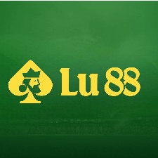 LU88