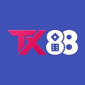 TX88