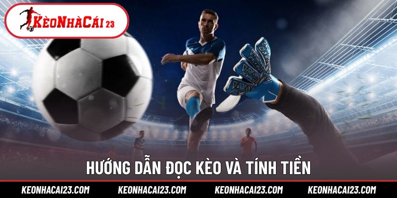 Cách phân biệt cửa và tính toán tiền thắng hợp lý