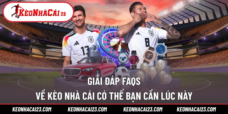 Các câu hỏi người chơi mới thường xuyên gửi về Các câu hỏi người chơi mới thường xuyên gửi về