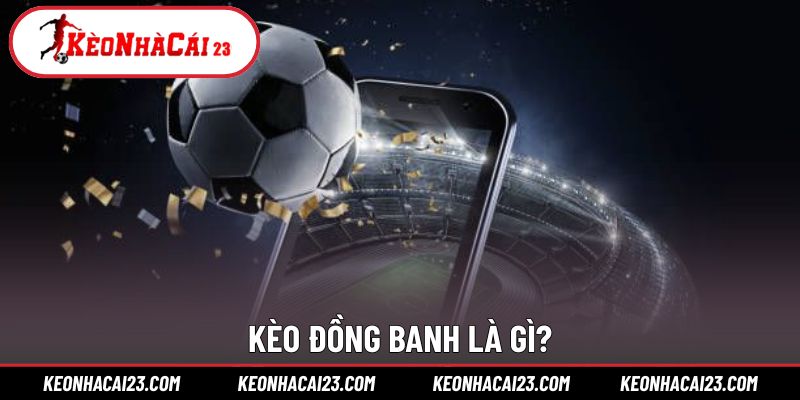 Kèo 0 phổ biến trong các trận đấu cân sức