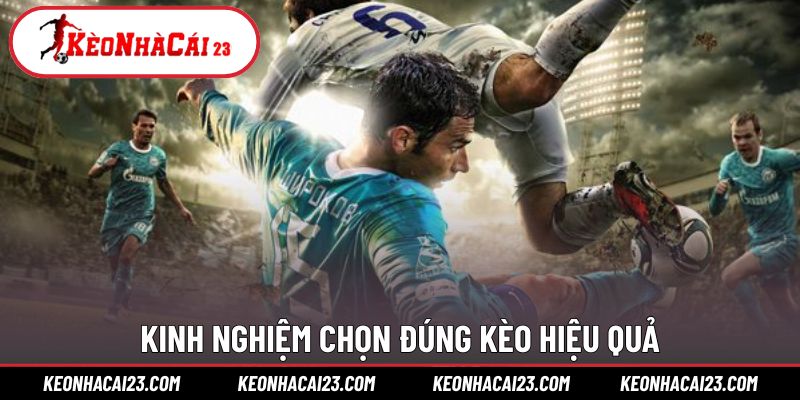 Kinh nghiệm giúp chọn cửa có lợi thế thực tế hơn