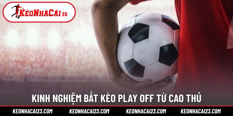 Kỹ thuật soi kèo từ các trận có tính loại trực tiếp Kỹ thuật soi kèo từ các trận có tính loại trực tiếp