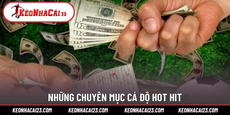 Cập nhật những cửa game kinh điển Cập nhật những cửa game kinh điển