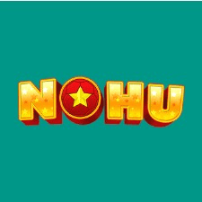 NOHU