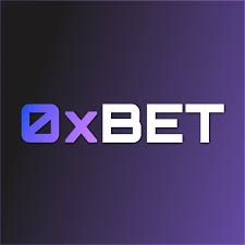 OXBET