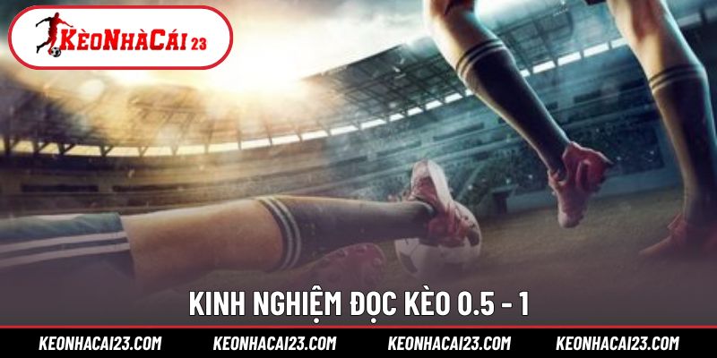 Phân tích đúng bối cảnh để vào kèo hợp lý