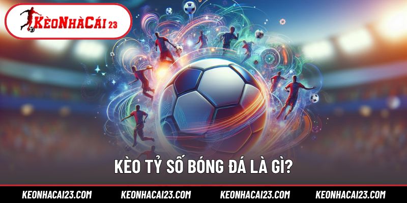 Tỷ lệ ăn cao, lối chơi thách thức, hấp dẫn người dự đoán