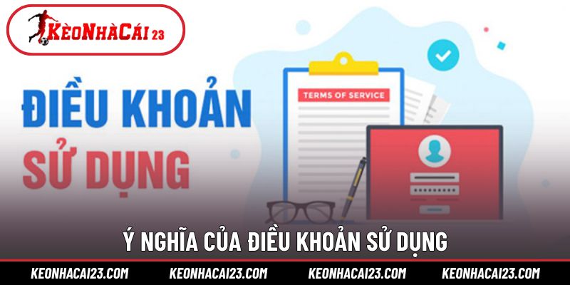 Tầm quan trọng của chính sách Tầm quan trọng của chính sách