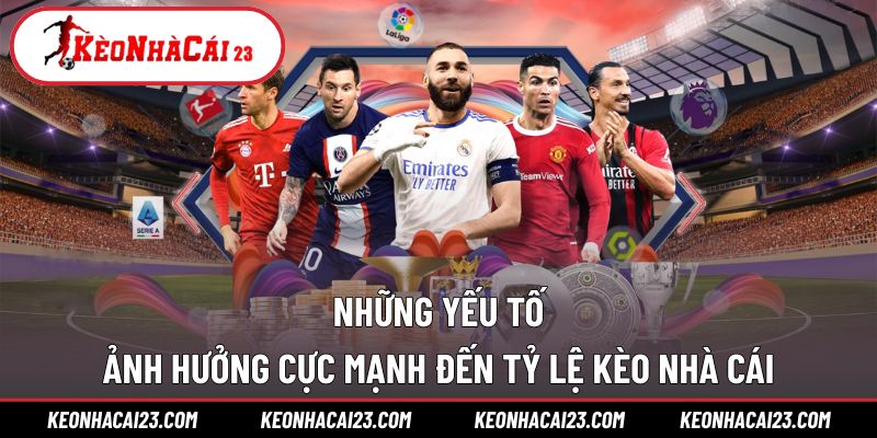 Tổng hợp yếu tố có mức độ ảnh hưởng lớn Tổng hợp yếu tố có mức độ ảnh hưởng lớn